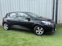 Renault Clio Play 16v