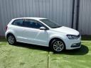 Volkswagen Polo Se