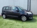 Citroen C3 Picasso Vtr 