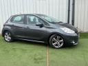 Peugeot 208 Active