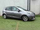 RENAULT Scenic Dynamique TomTom Energy dCi S/S