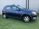 Dacia Sandero Stepway Laureate Tce