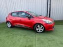 Renault Clio Dynamique Medianav Energy Tce S/s