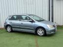 Honda Civic Se Auto