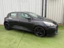 Renault Clio Expression  16v