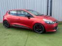 Renault Clio Dynamique Medianav Energy Tce S/s