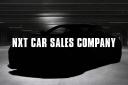 Ford Fiesta Zetec