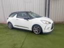 Citroen Ds3 D Sport Thp S/s