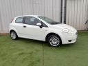 Fiat Grande Punto Active 77
